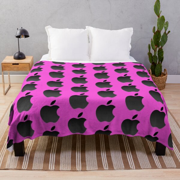 Item preview, Minimalist Black Fruit Silhouette Graphic Art designed and sold by MOONE FLOWER.