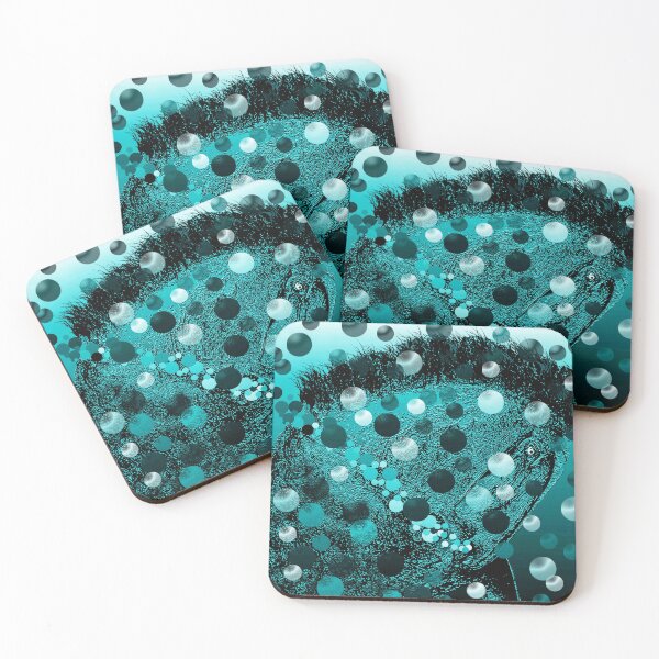 Item preview, Sea Horse designed and sold by Dlt1981.