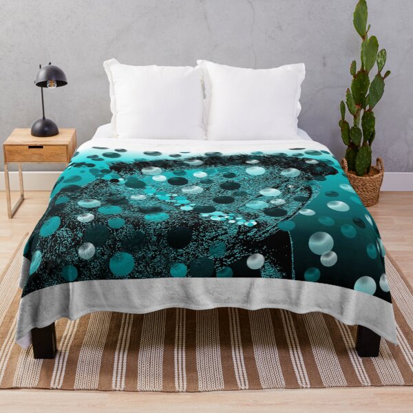 Item preview, Sea Horse designed and sold by Dlt1981.