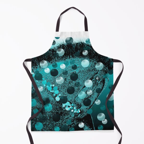 Item preview, Sea Horse designed and sold by Dlt1981.