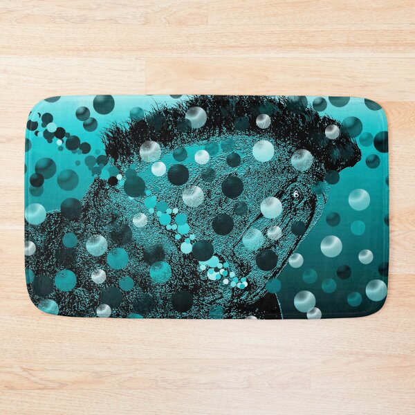 Item preview, Sea Horse designed and sold by Dlt1981.