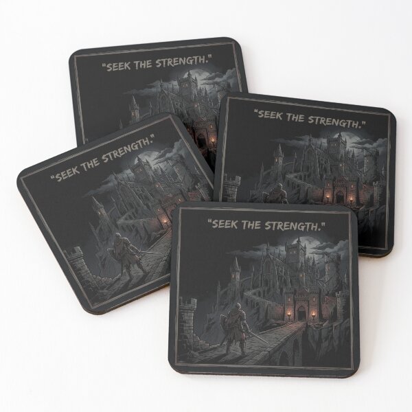 Item preview, Souls castle location designed and sold by Gamershop22025.