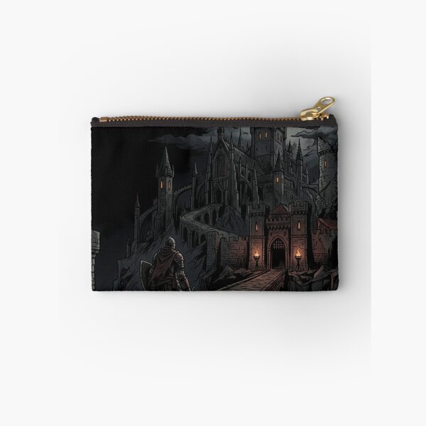 Item preview, Souls castle location designed and sold by Gamershop22025.