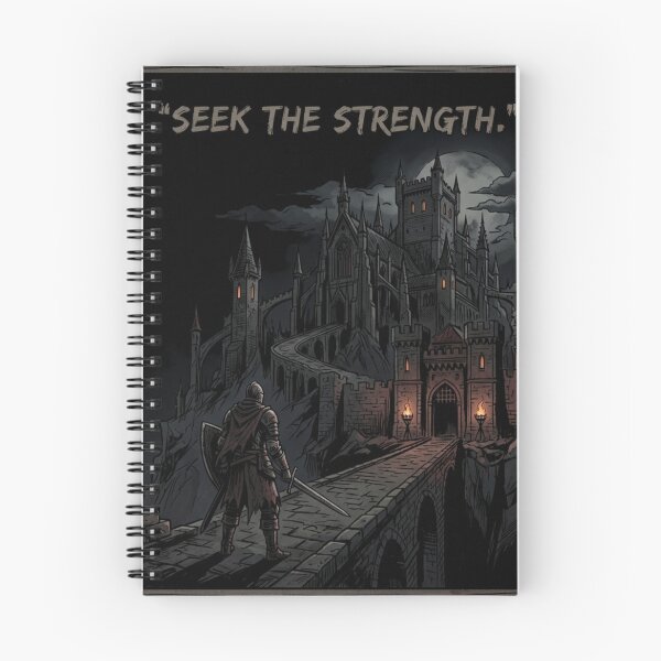 Item preview, Souls castle location designed and sold by Gamershop22025.