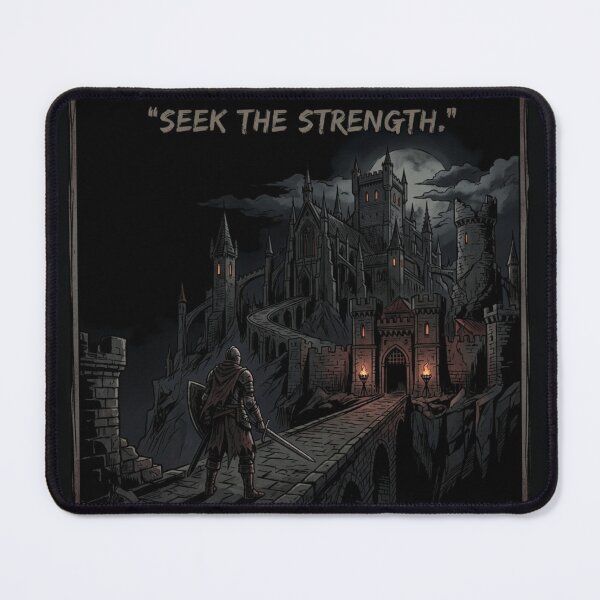 Item preview, Souls castle location designed and sold by Gamershop22025.