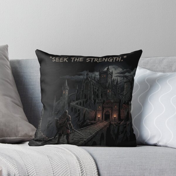 Item preview, Souls castle location designed and sold by Gamershop22025.