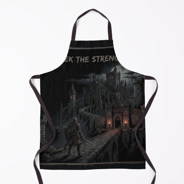 Item preview, Souls castle location designed and sold by Gamershop22025.