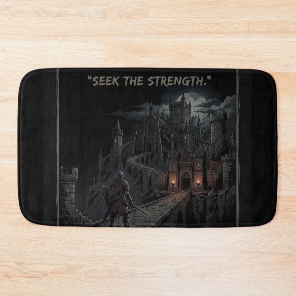Item preview, Souls castle location designed and sold by Gamershop22025.