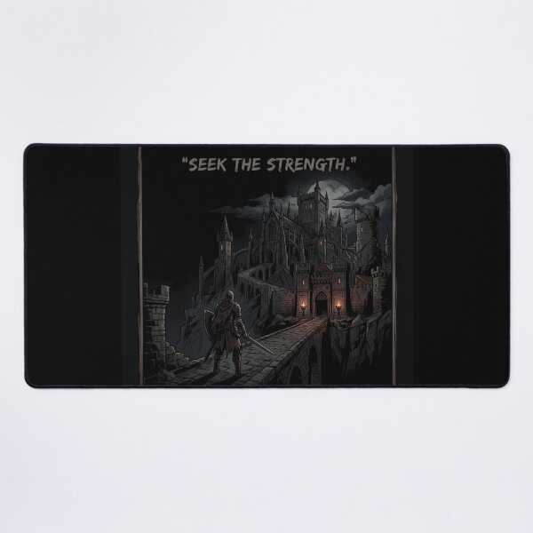 Item preview, Souls castle location designed and sold by Gamershop22025.