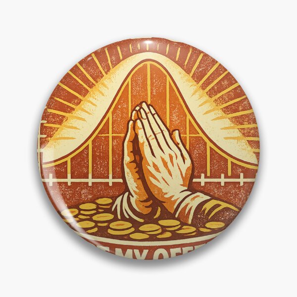 Item preview, Curve Gods Accept My Offering — Exam Grade Curve designed and sold by LadderLogicClub.