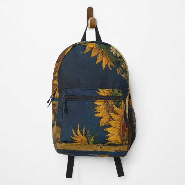 Item preview, Sunflowers ... designed and sold by Eutrope d'Orange.