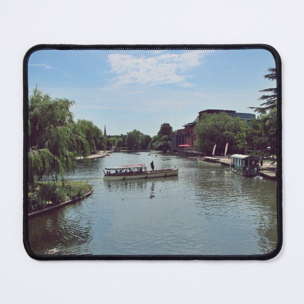 Item preview, The Crossing designed and sold by Rachel J Bowler.