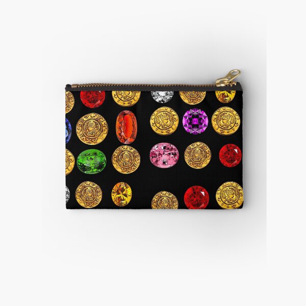 Item preview, Pirate Treasure  designed and sold by LisaMPierce1990.
