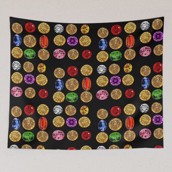 Item preview, Pirate Treasure  designed and sold by LisaMPierce1990.