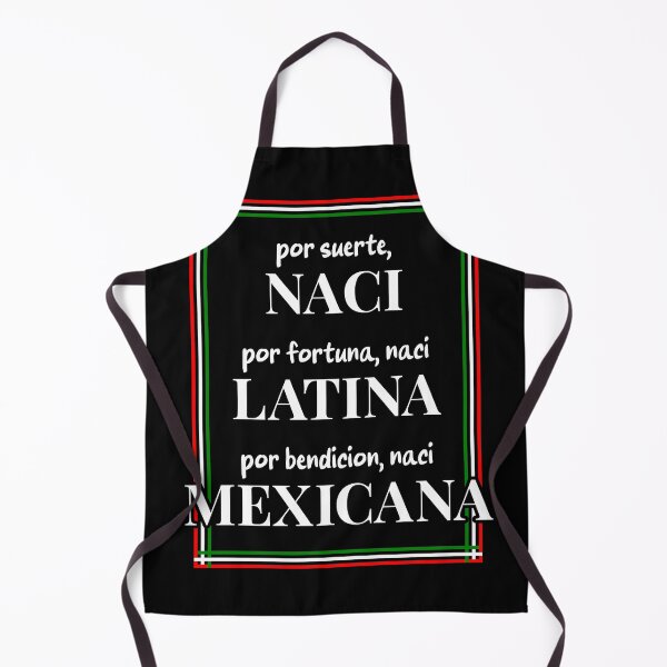 Item preview, Bendicion Mexicana designed and sold by Horacio Martinez.