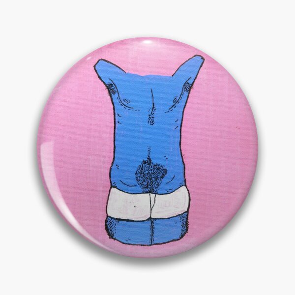 Item preview, Transmasculine Pride Portrait Painting designed and sold by FortunaMajorCo.
