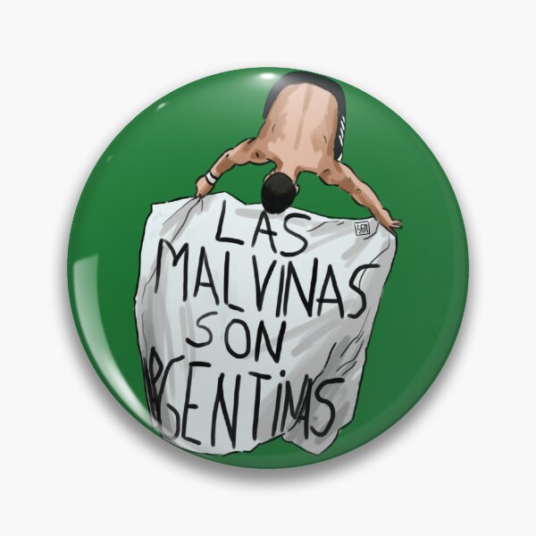Item preview, Lo Celso Flag designed and sold by Sofía González Mozzi.
