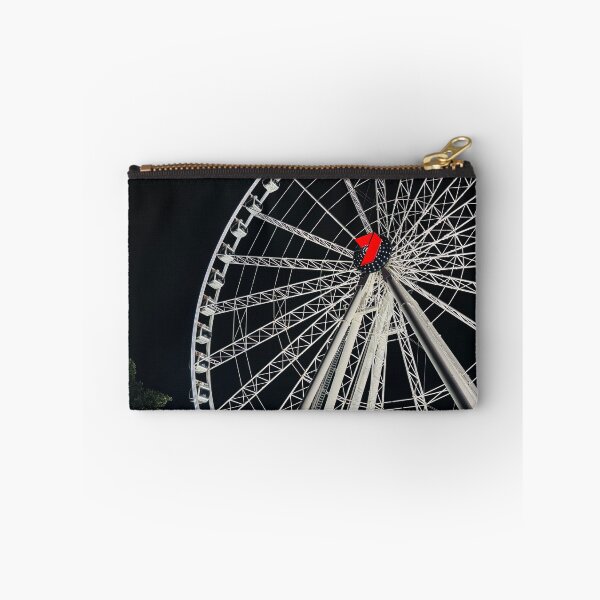 Item preview, Ferris Wheel designed and sold by Jasbindar Singh.