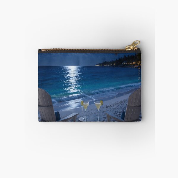 Item preview, Moonlit Island Lounge designed and sold by CyndiEpps.