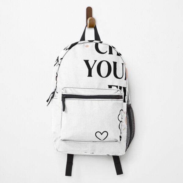 Item preview, Choose Yourself First designed and sold by Fresh Starts.