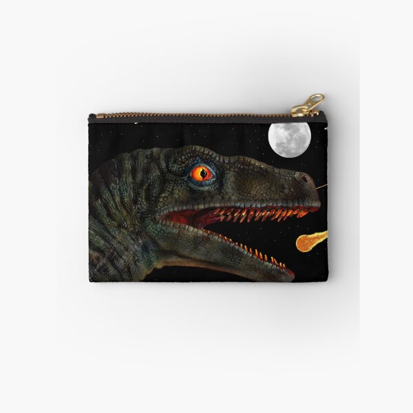 Item preview, Last night of the Jurassic designed and sold by Dlt1981.