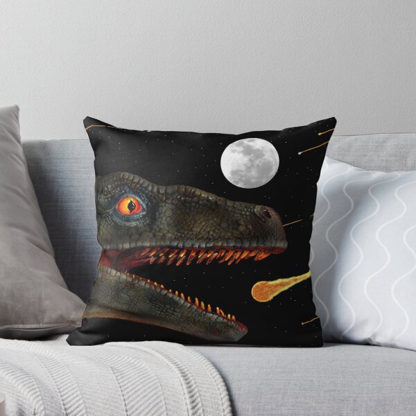 Item preview, Last night of the Jurassic designed and sold by Dlt1981.