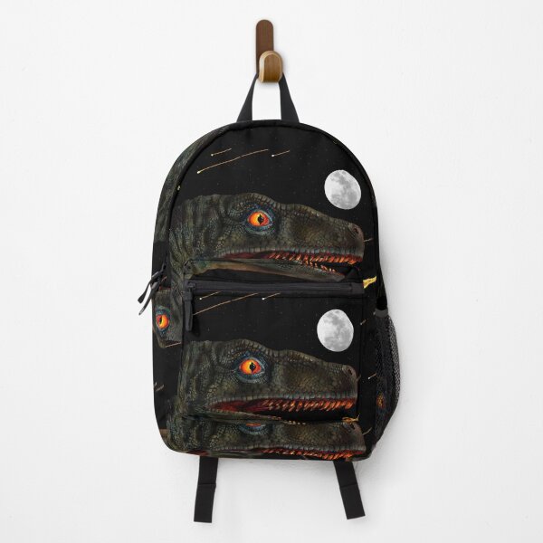 Item preview, Last night of the Jurassic designed and sold by Dlt1981.