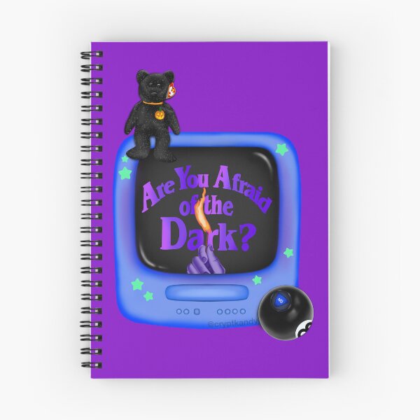 Item preview, Nostalgic Tv designed and sold by CryptKandy.