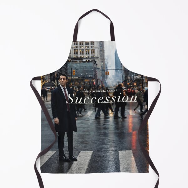 Item preview, Succession designed and sold by lmsendalfer.