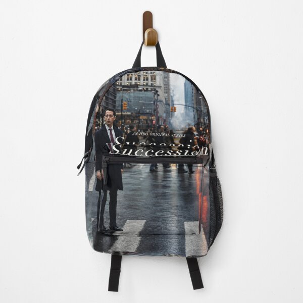 Item preview, Sucesión designed and sold by lmsendalfer.