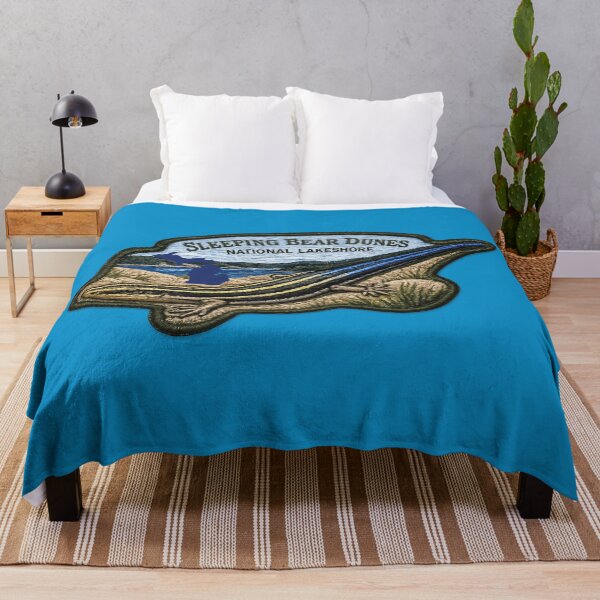 Item preview, Five-Lined Skink | Sleeping Bear Dunes designed and sold by FreshWaterWares.