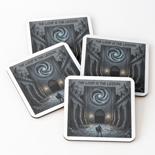 Item preview, Souls castle location designed and sold by Gamershop22025.