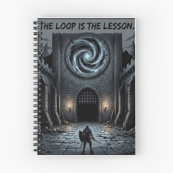 Item preview, Souls castle location designed and sold by Gamershop22025.