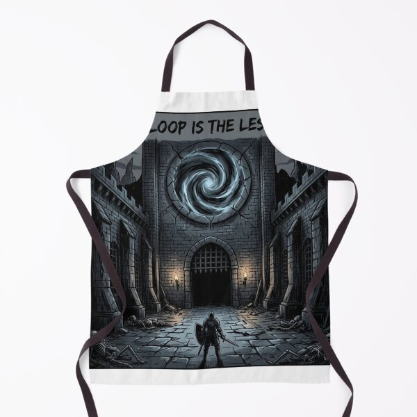 Item preview, Souls castle location designed and sold by Gamershop22025.