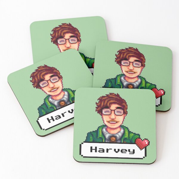 Item preview, Husband Harvey designed and sold by OceansEye.