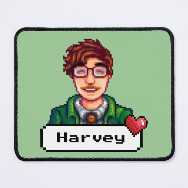 Item preview, Husband Harvey designed and sold by OceansEye.