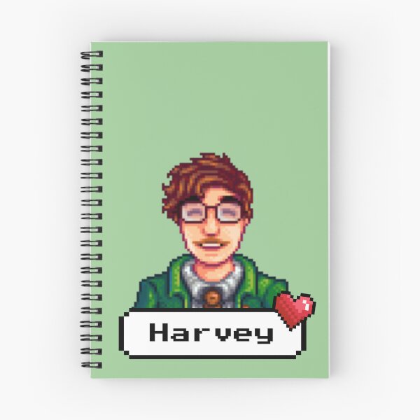 Item preview, Husband Harvey designed and sold by OceansEye.