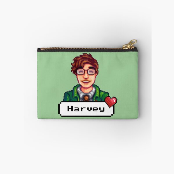 Item preview, Husband Harvey designed and sold by OceansEye.