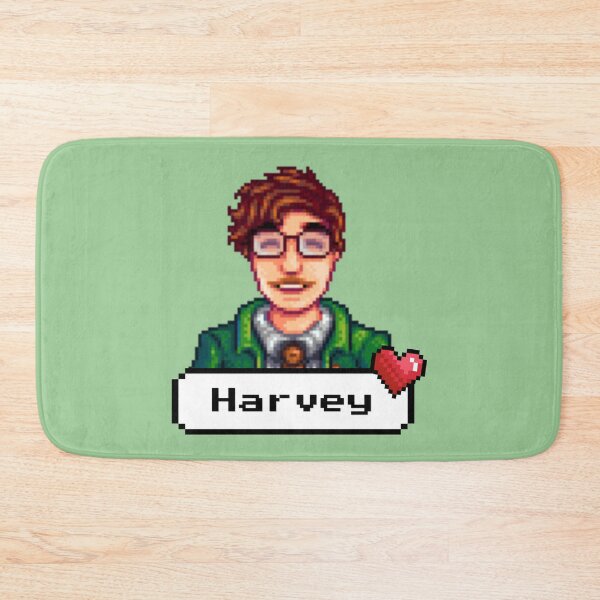 Item preview, Husband Harvey designed and sold by OceansEye.