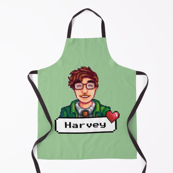 Item preview, Husband Harvey designed and sold by OceansEye.