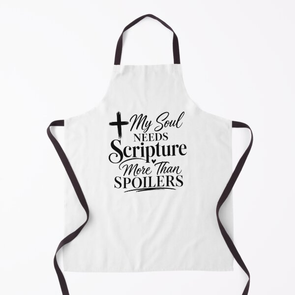 Item preview, soul scripture designed and sold by OCD_JESSICA.