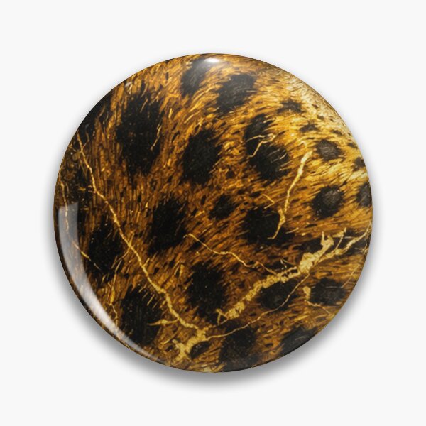 Item preview, Jaguar ...  designed and sold by Eutrope d'Orange.