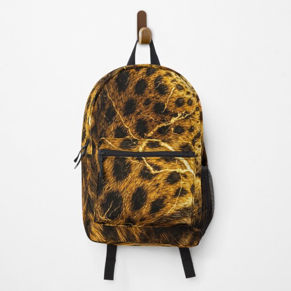 Item preview, Jaguar ... designed and sold by Eutrope d'Orange.