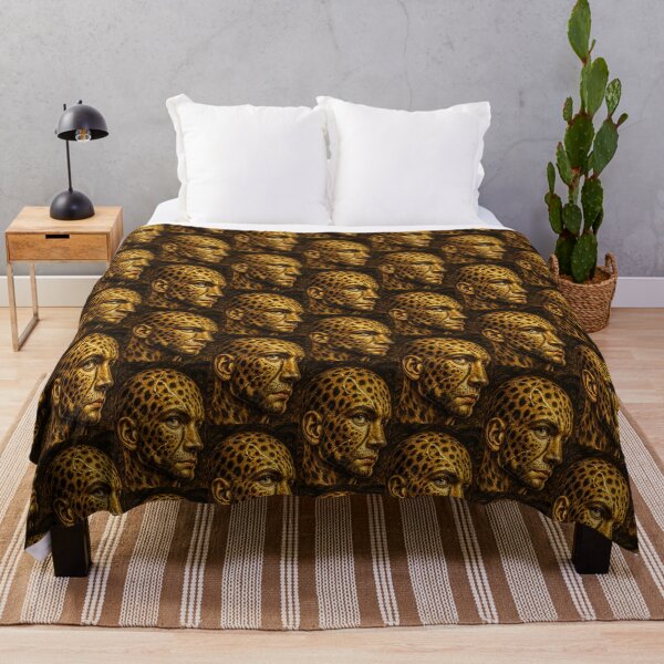 Item preview, Jaguar ... designed and sold by Eutrope d'Orange.