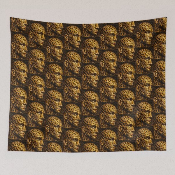Item preview, Jaguar ...  designed and sold by Eutrope d'Orange.