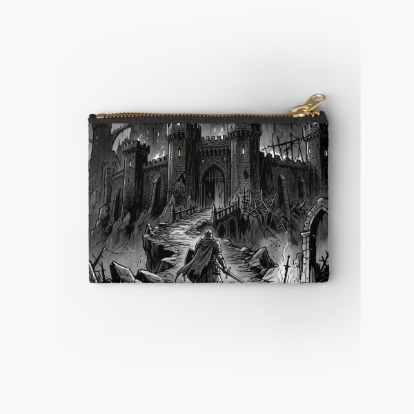 Item preview, Souls castle location designed and sold by Gamershop22025.
