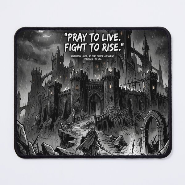 Item preview, Souls castle location designed and sold by Gamershop22025.