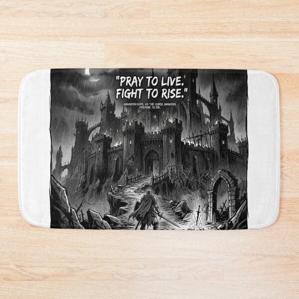 Item preview, Souls castle location designed and sold by Gamershop22025.