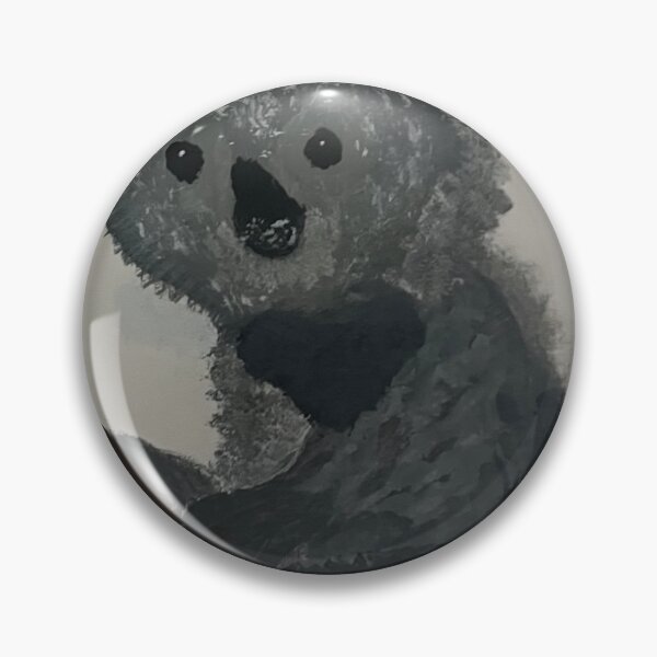 Item preview, Painting of a Koala! designed and sold by ArtsCrafts29.