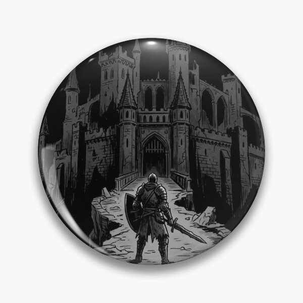 Item preview, Souls castle location designed and sold by Gamershop22025.